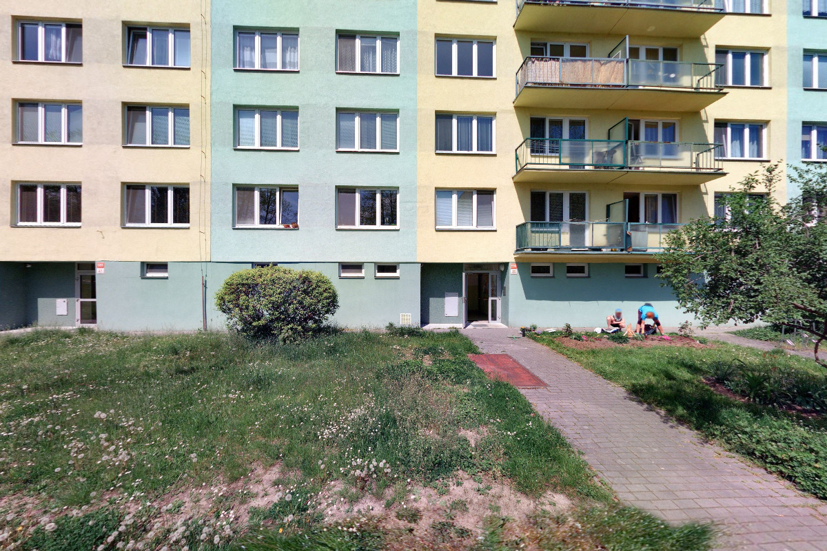 Nepádluj - půjčovna lodí a raftů foto 2