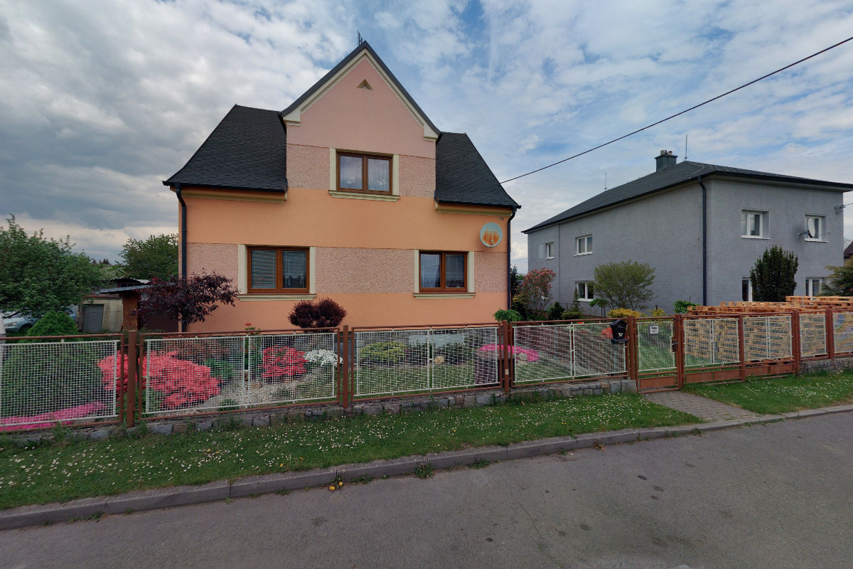 Babypostele.cz foto 2