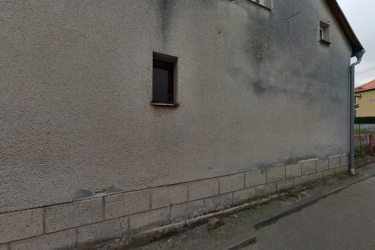 Kovářství Josef Krautwurst