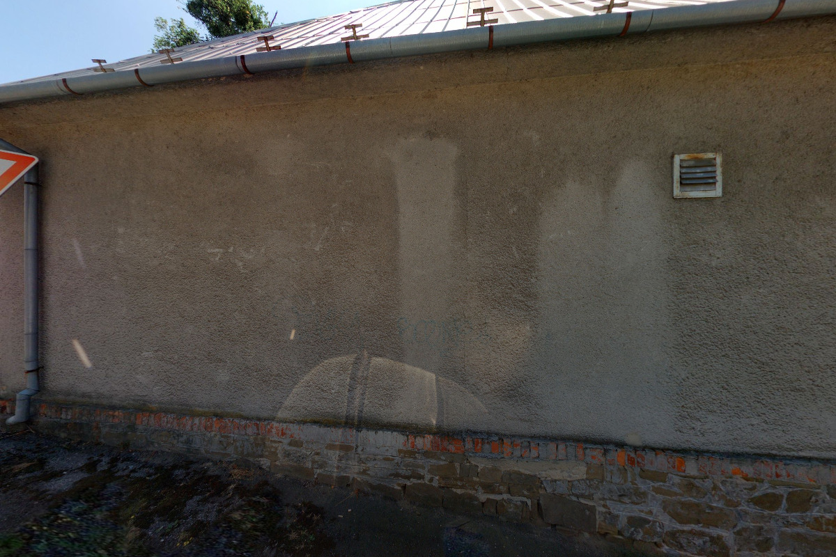 Lucie Stachová - ostravská reklama