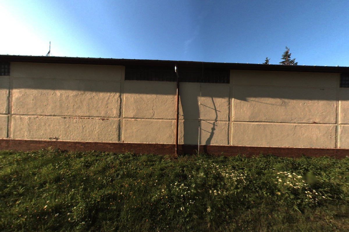 Aeroklub Krnov foto 2