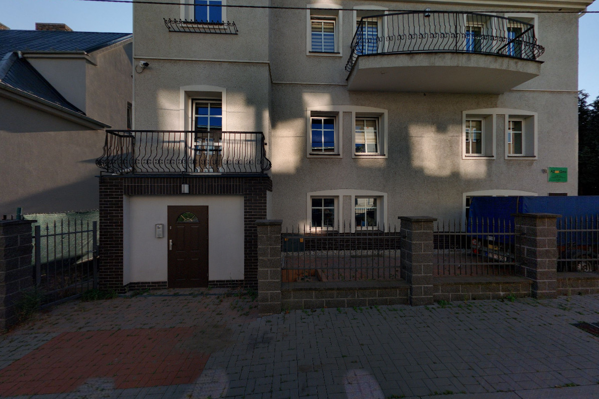 Valbek, spol. s r.o.