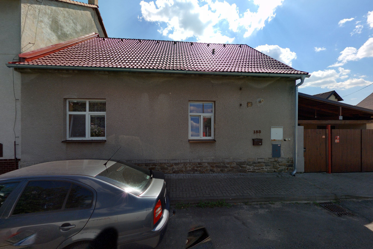 Martin Dušánek foto 5