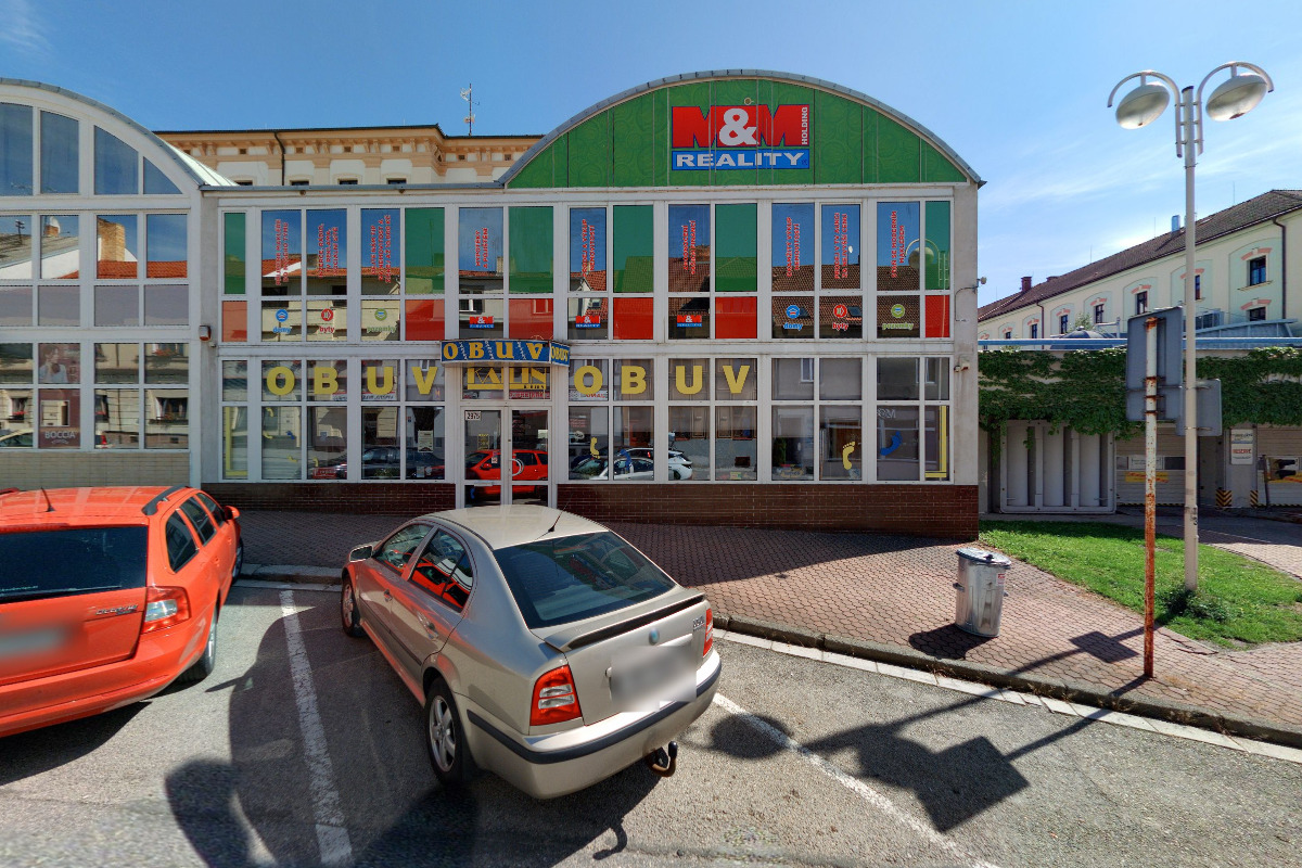 Obuvtabor.cz foto 2