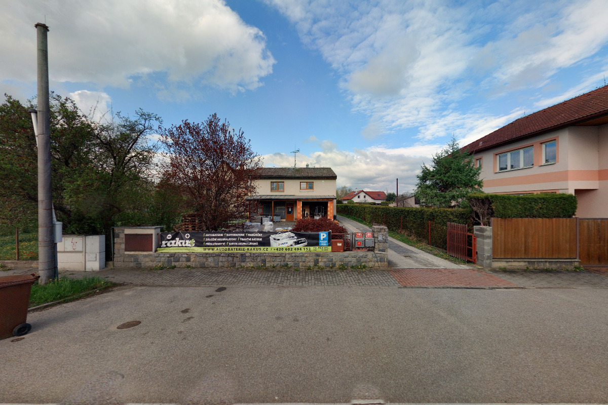 Autobaterie-rakus.cz foto 2
