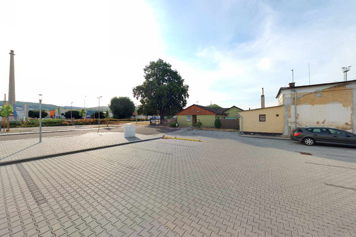 Martin Křížek foto 2