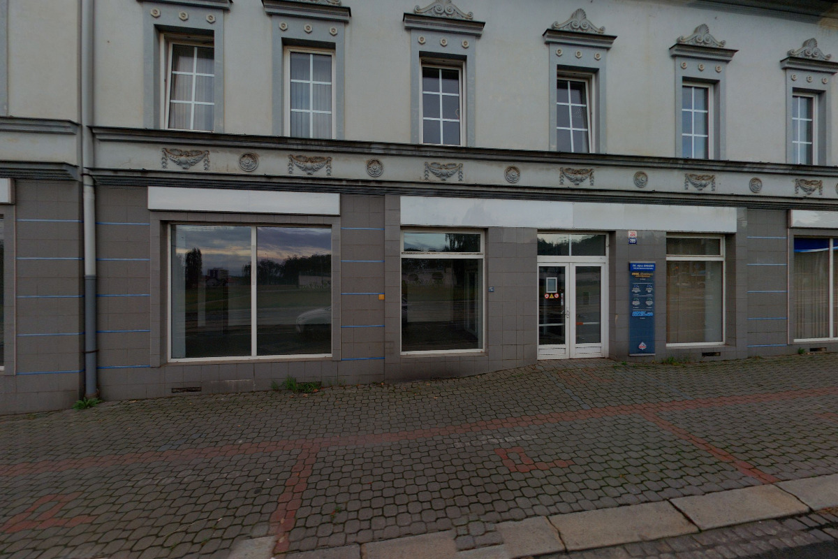 RWL System a.s. foto 2