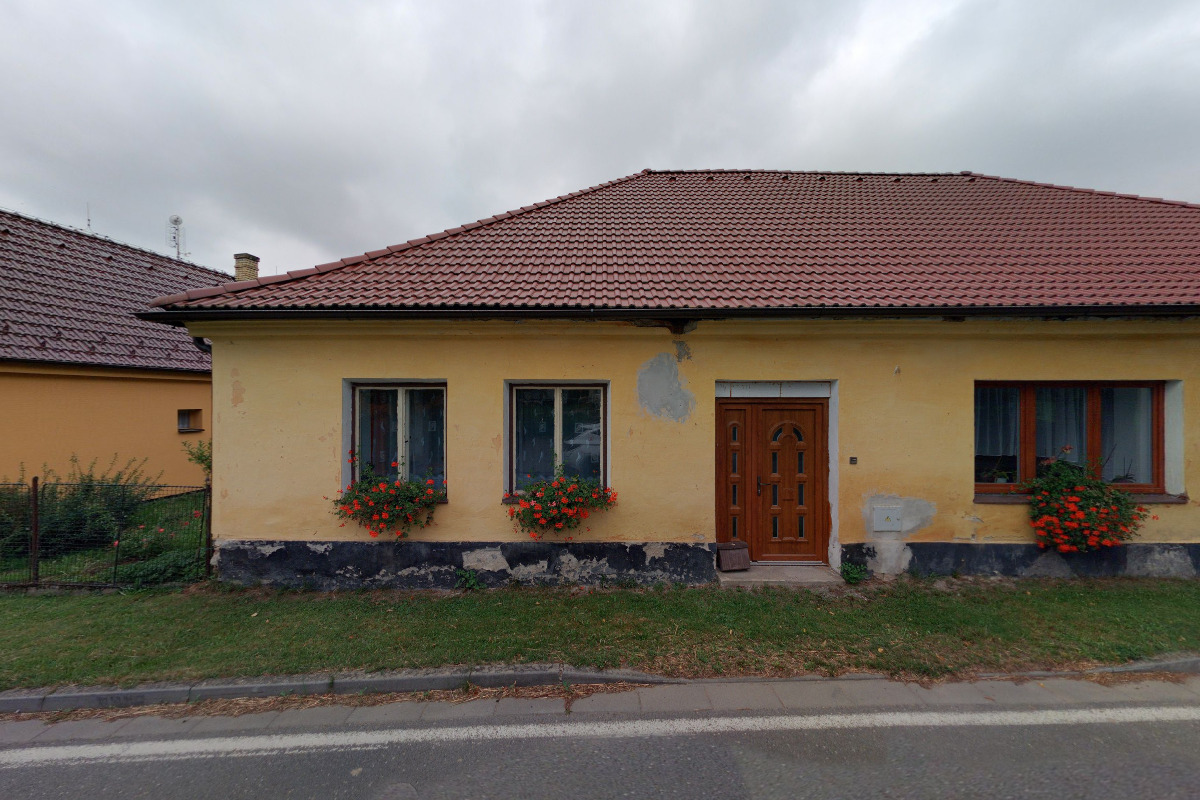 Umělecké kovářství Kostečka foto 5