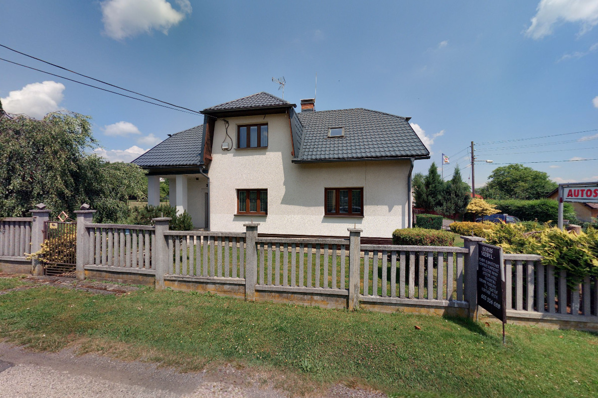 Autoservis Stanislav Kubíček foto 2