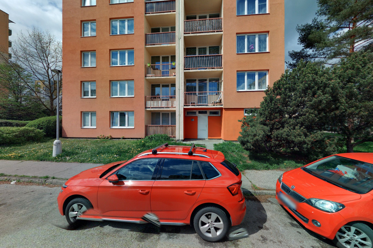 ABC Quality - překlady a tlumočení foto 2