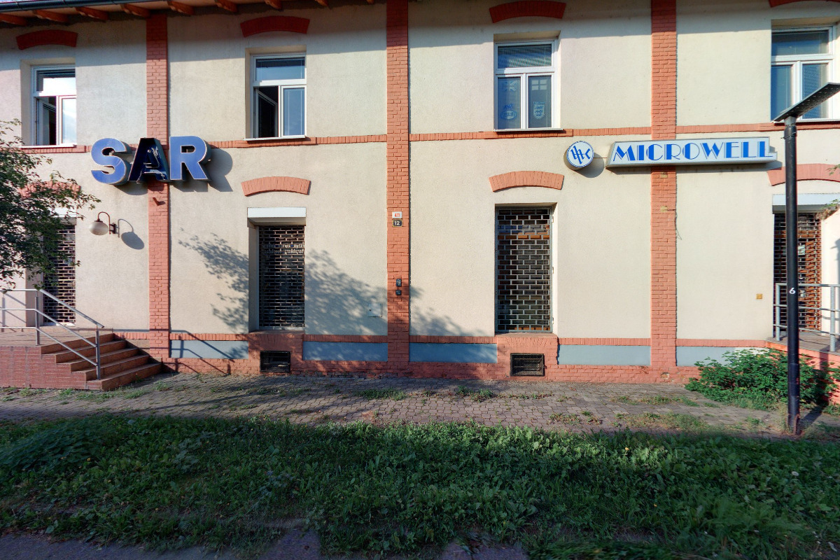 Produkty-microwell.cz foto 2