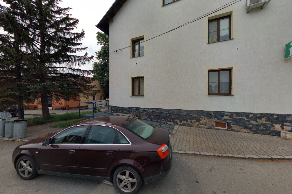 JSDH Bohušov foto 2