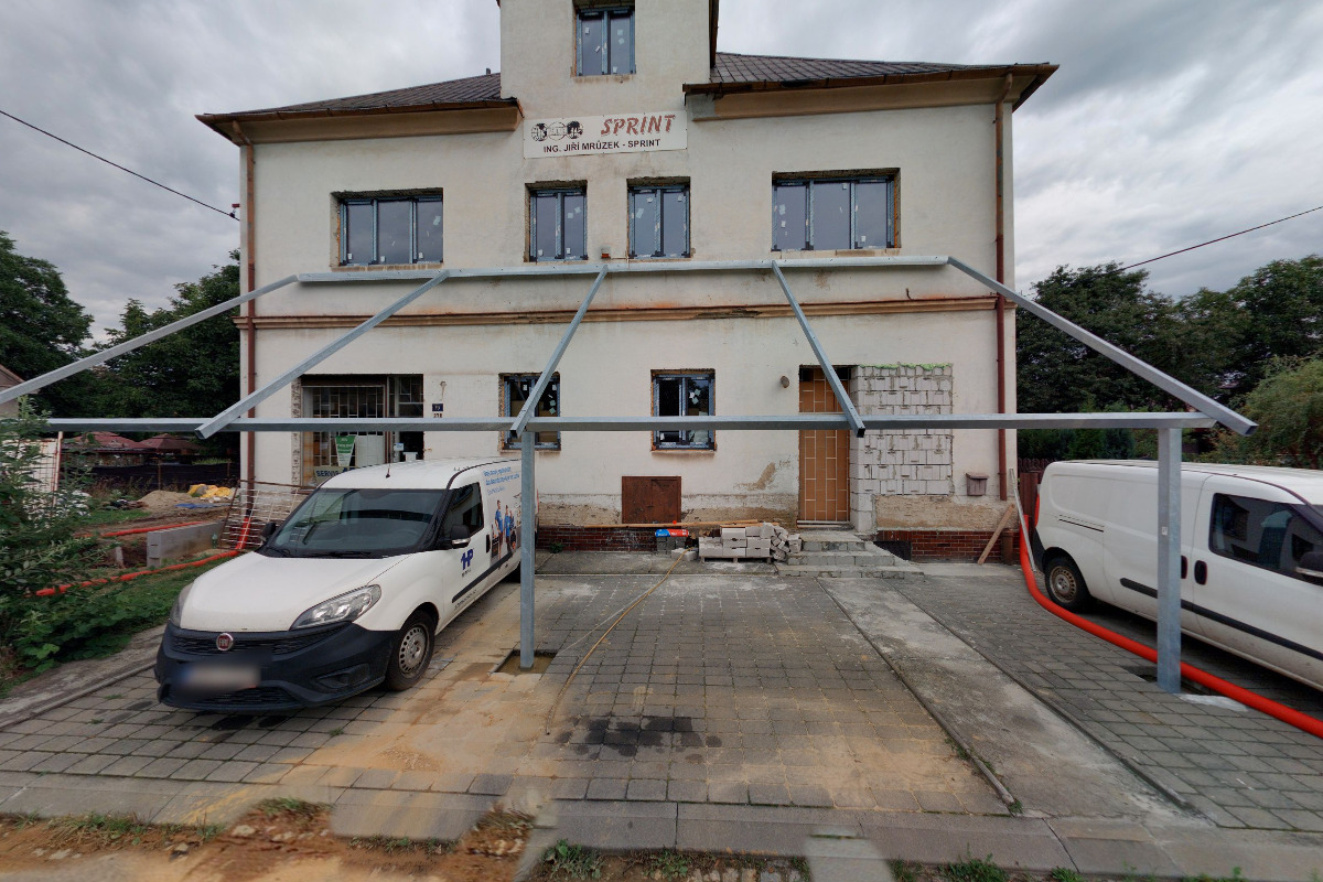Multi-elektro.cz foto 2