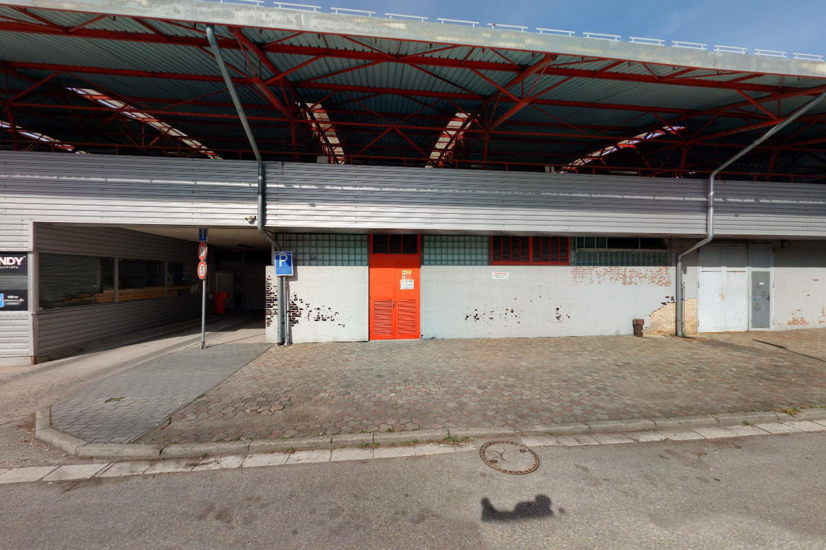HESPERIA, s.r.o. foto 2
