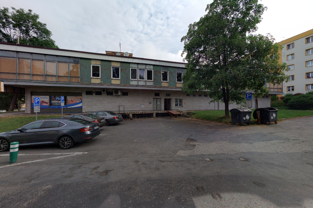 TIP BAR Karviná foto 4