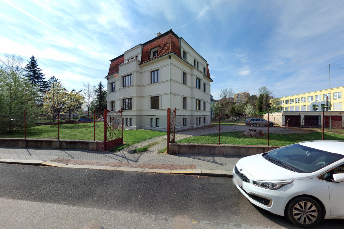 Misijní skupina Křesťanské společenství České Budějovice