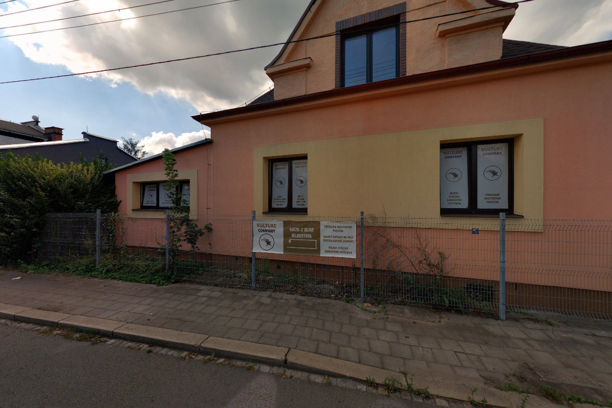 Silesia WM, s.r.o. foto 2