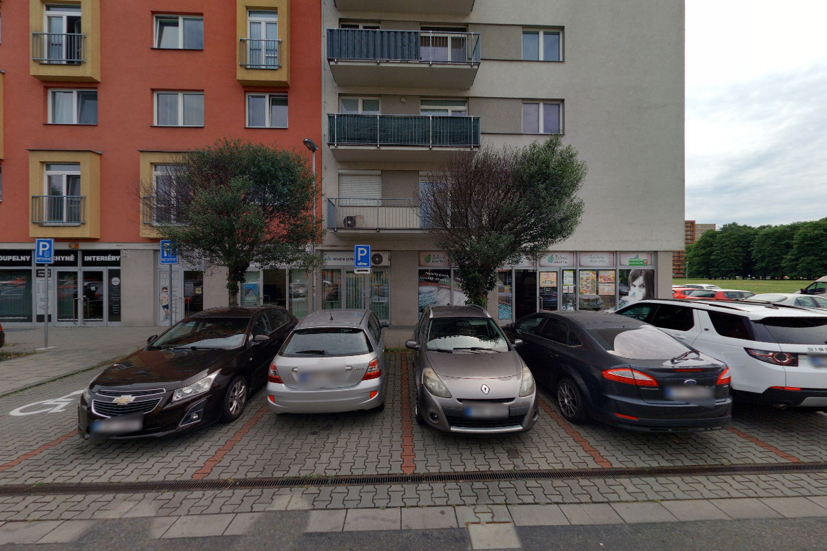 JUST GO, dětská obuv foto 5