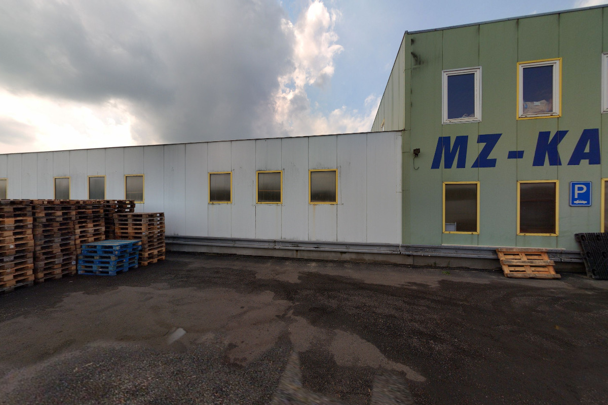 WB Trim Czech, s.r.o.