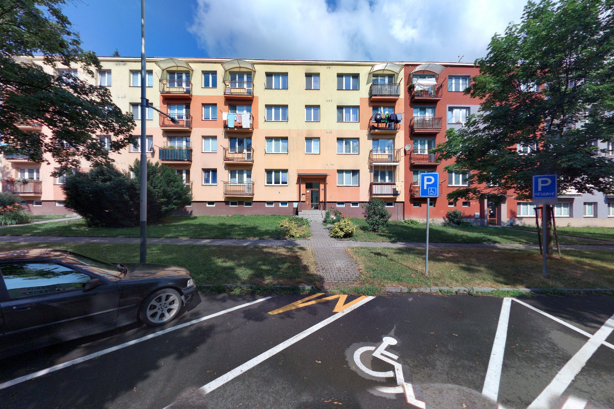 CRIT.CZ - Mgr. Radomír Tvrdý foto 2