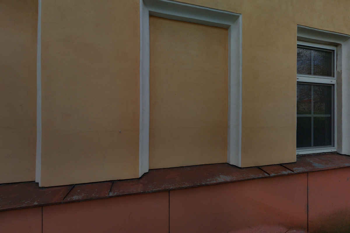 Střední škola, Odry foto 3