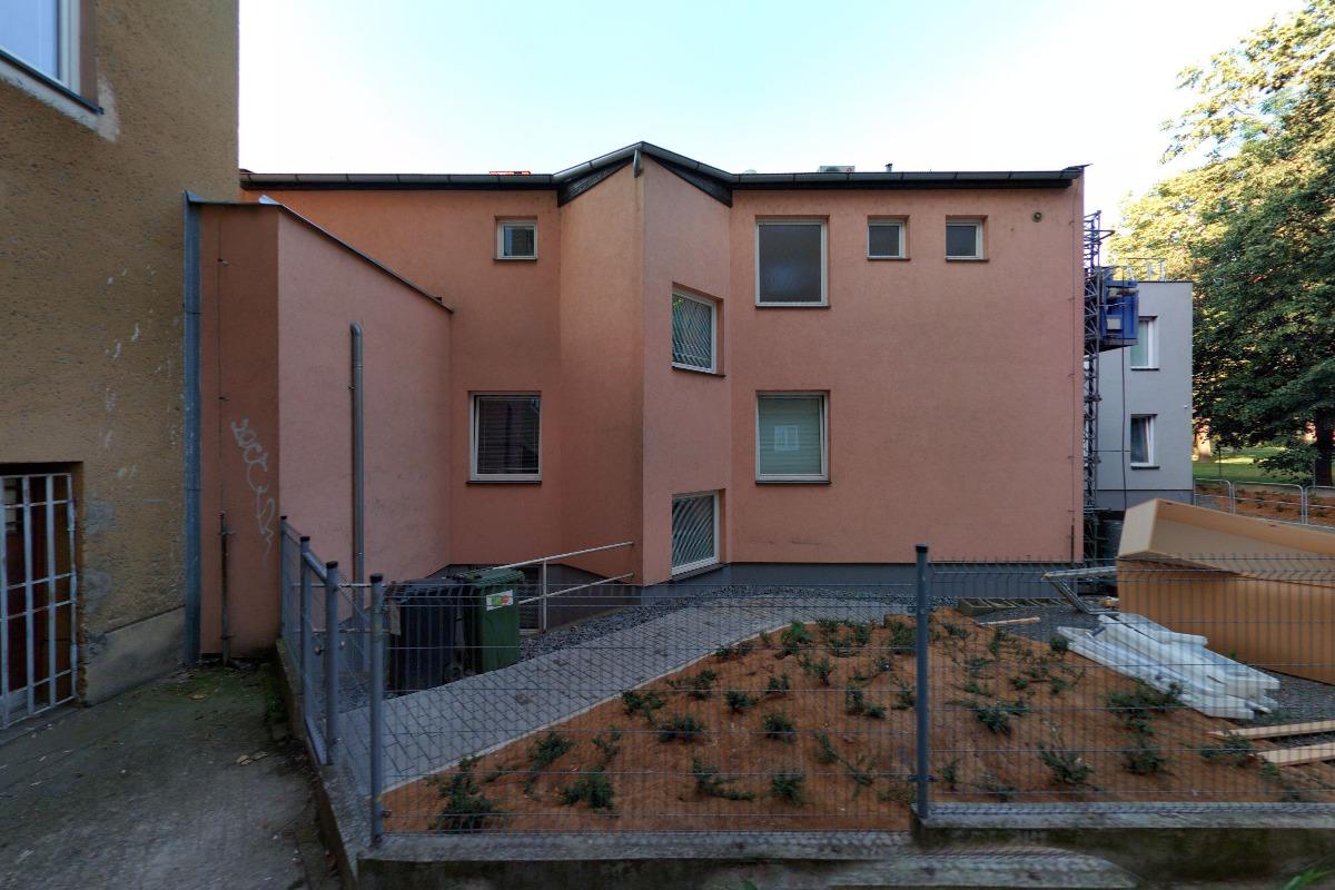 MUDr. Radmila Prášková