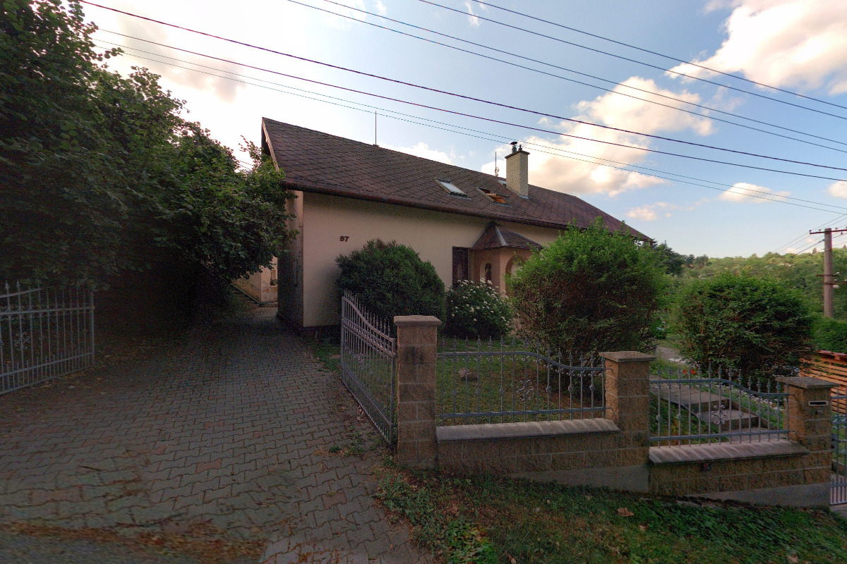 Markovo Zahradnictví foto 1