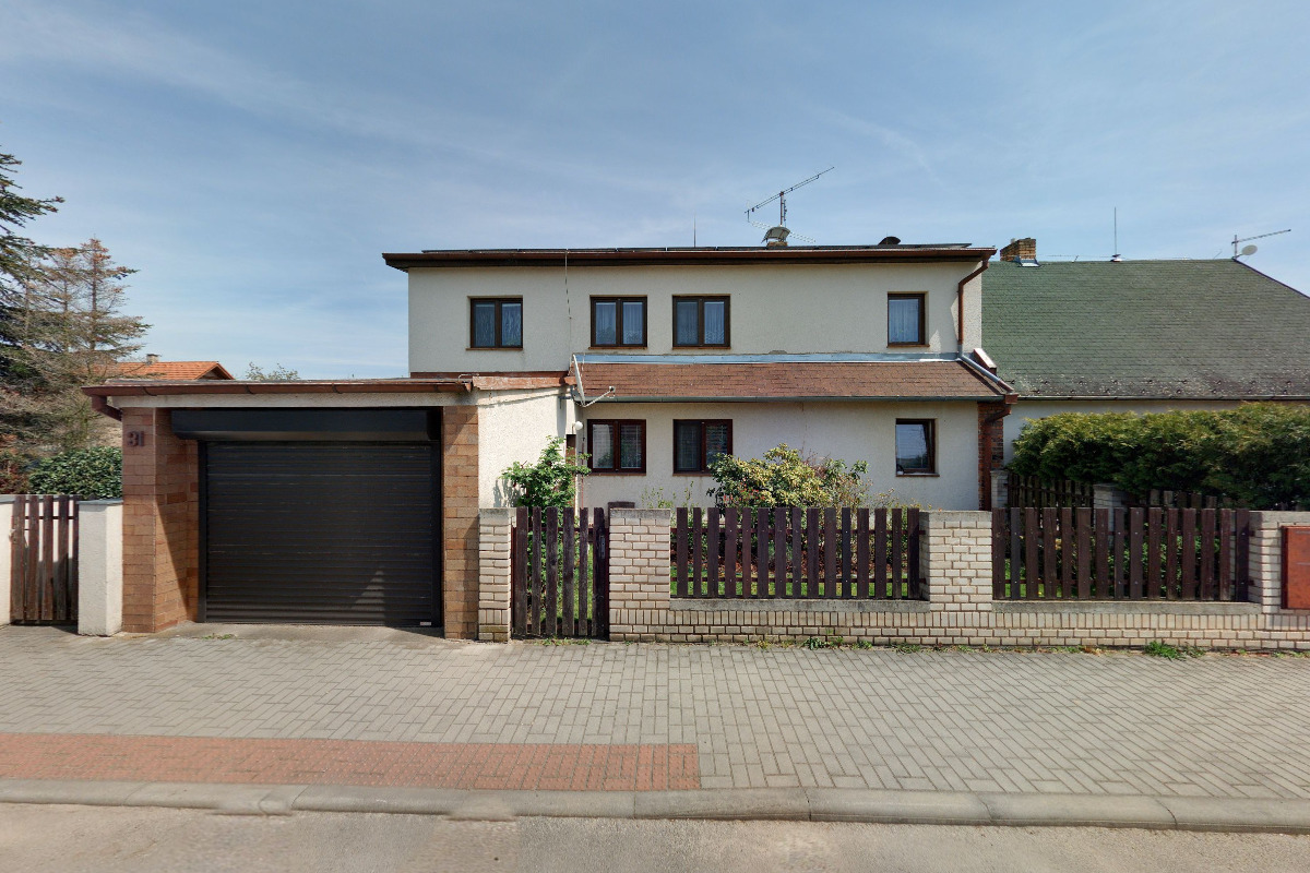 SK Pohodáři foto 2