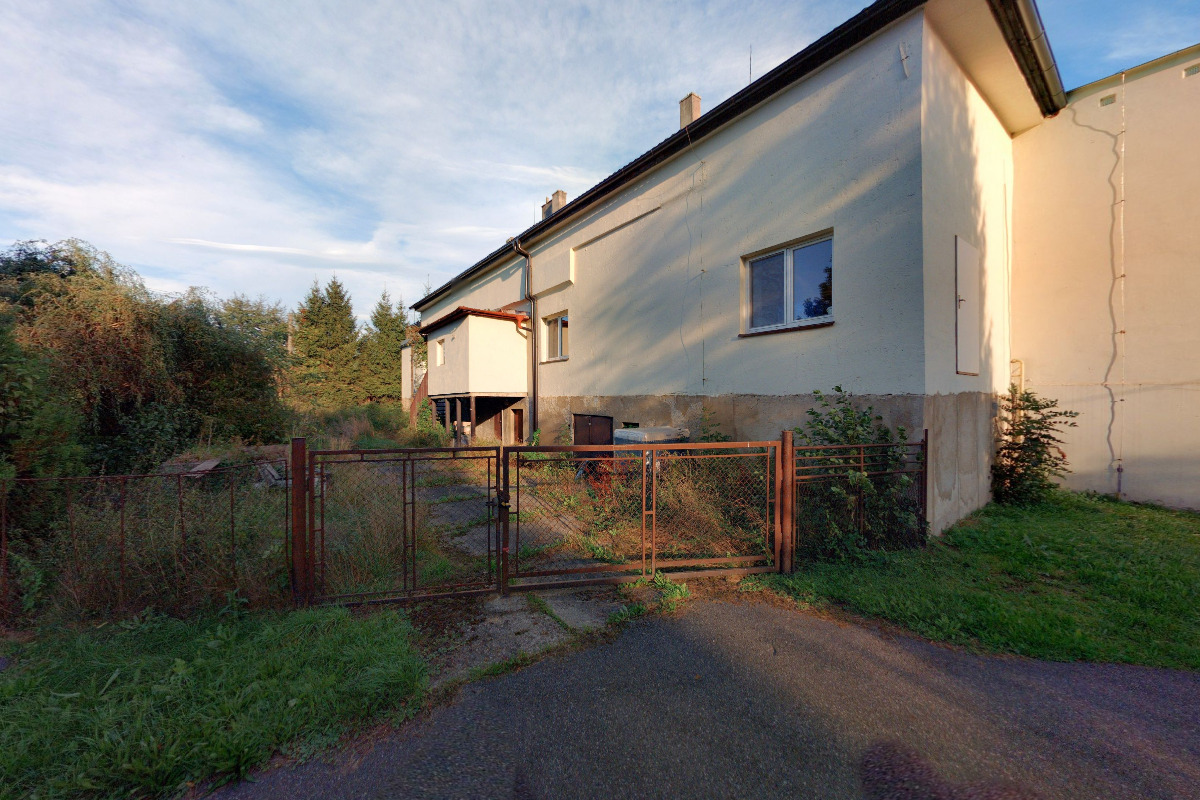 Ekokoza s.r.o. foto 2