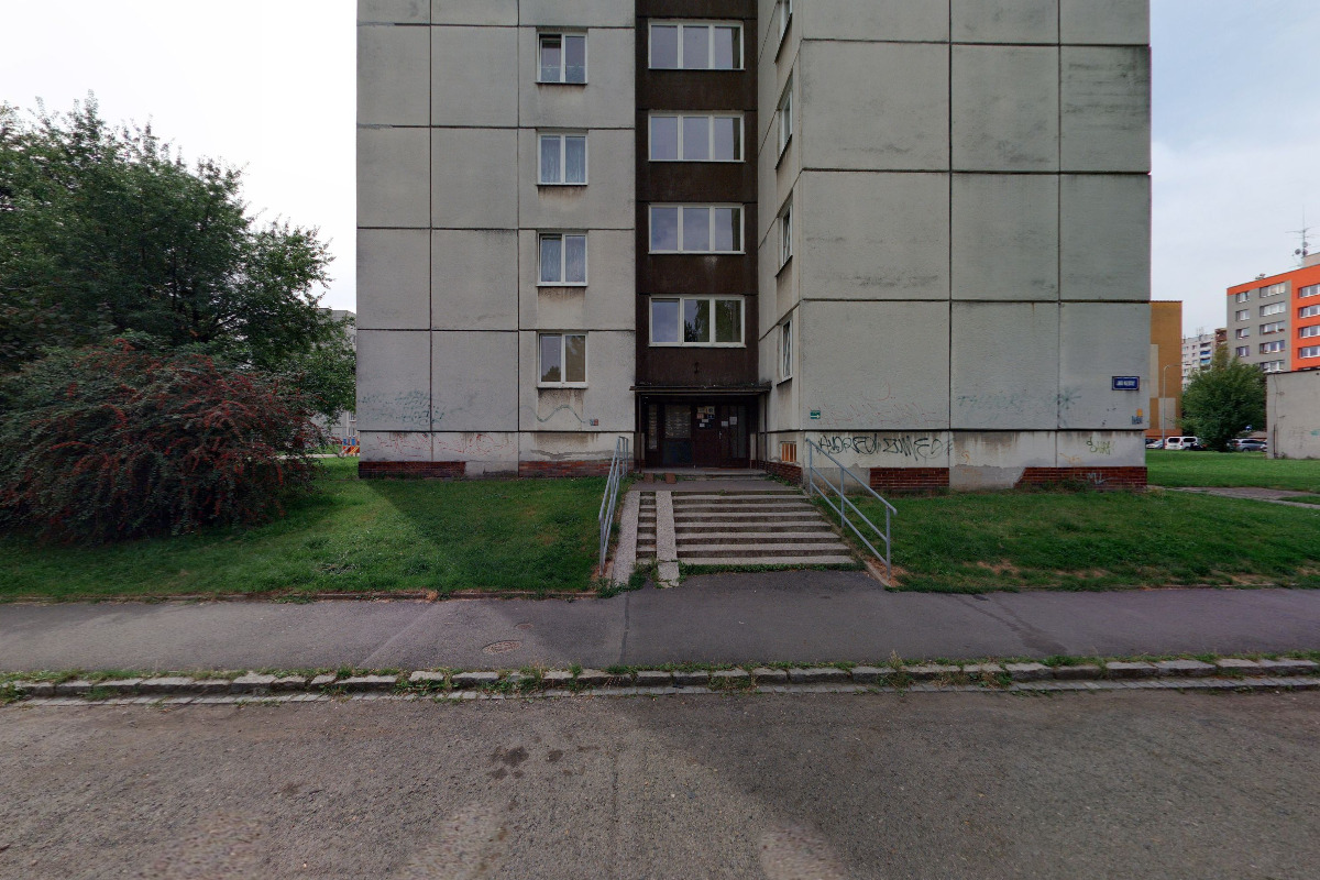 NP Instalatér foto 2