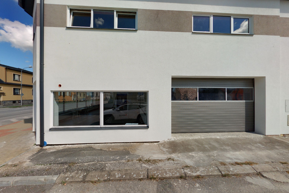 Pneu Kazda, s.r.o. foto 3