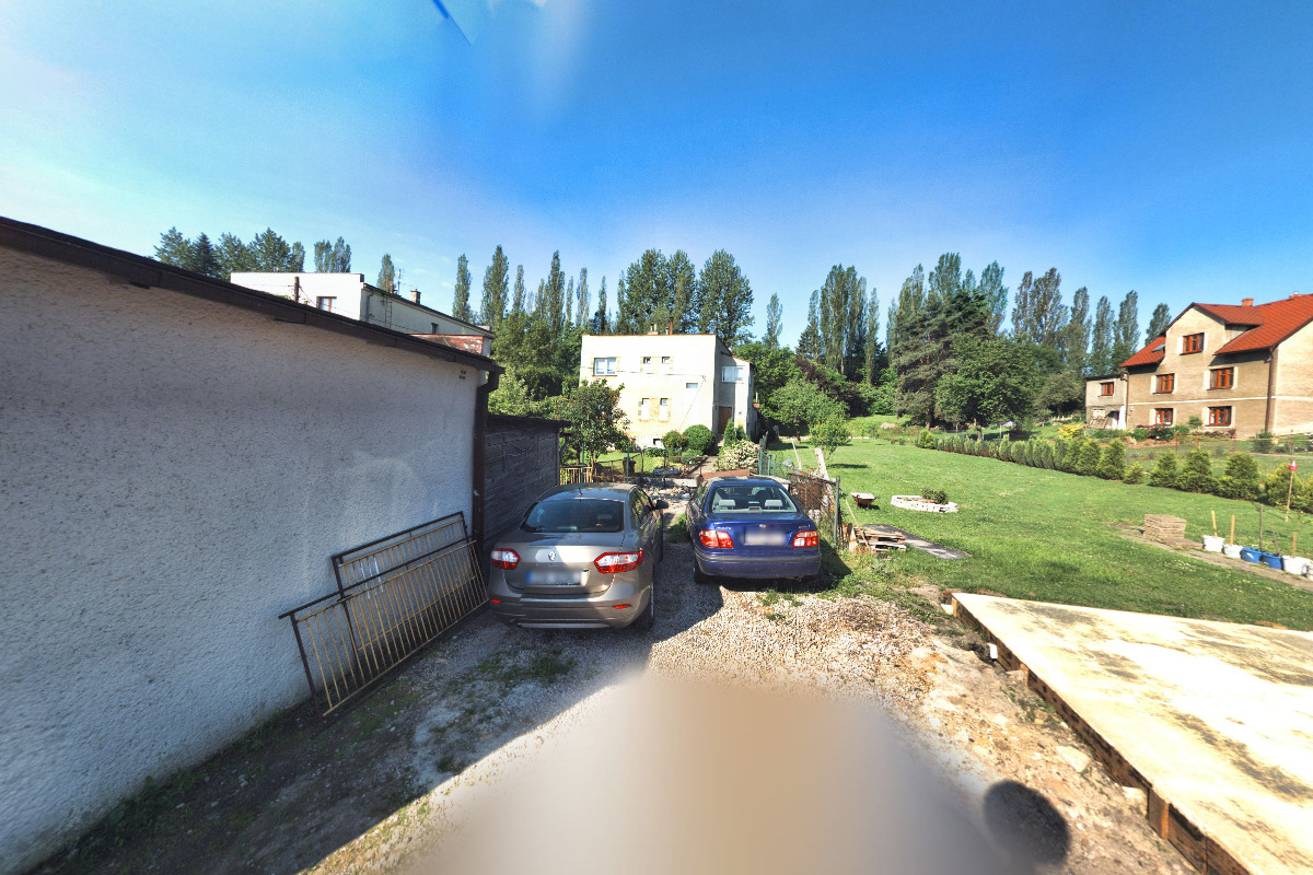 Dana Dvořáková - Opravy oděvů