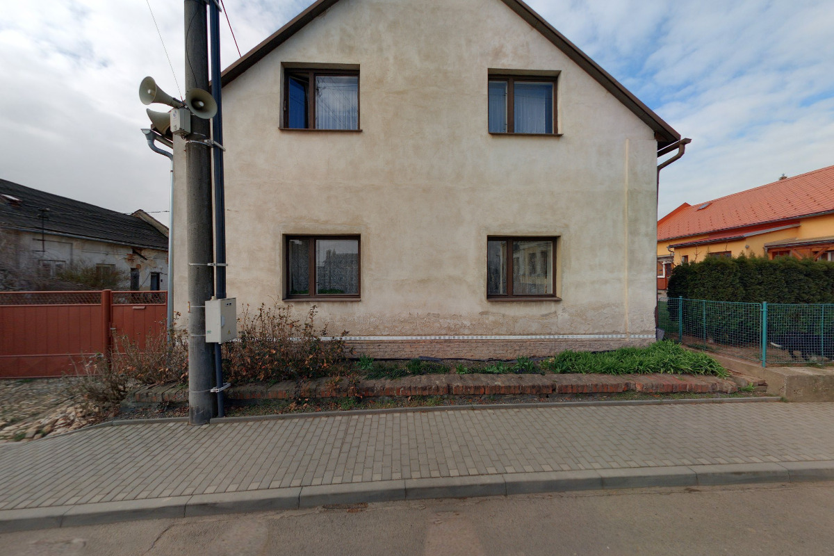 Harmonické krabičky, s.r.o.