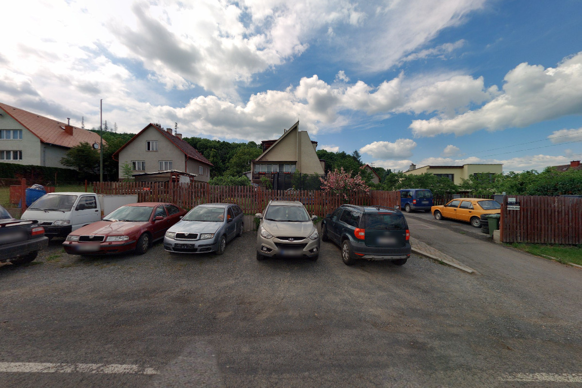 Autoservis Franek foto 1