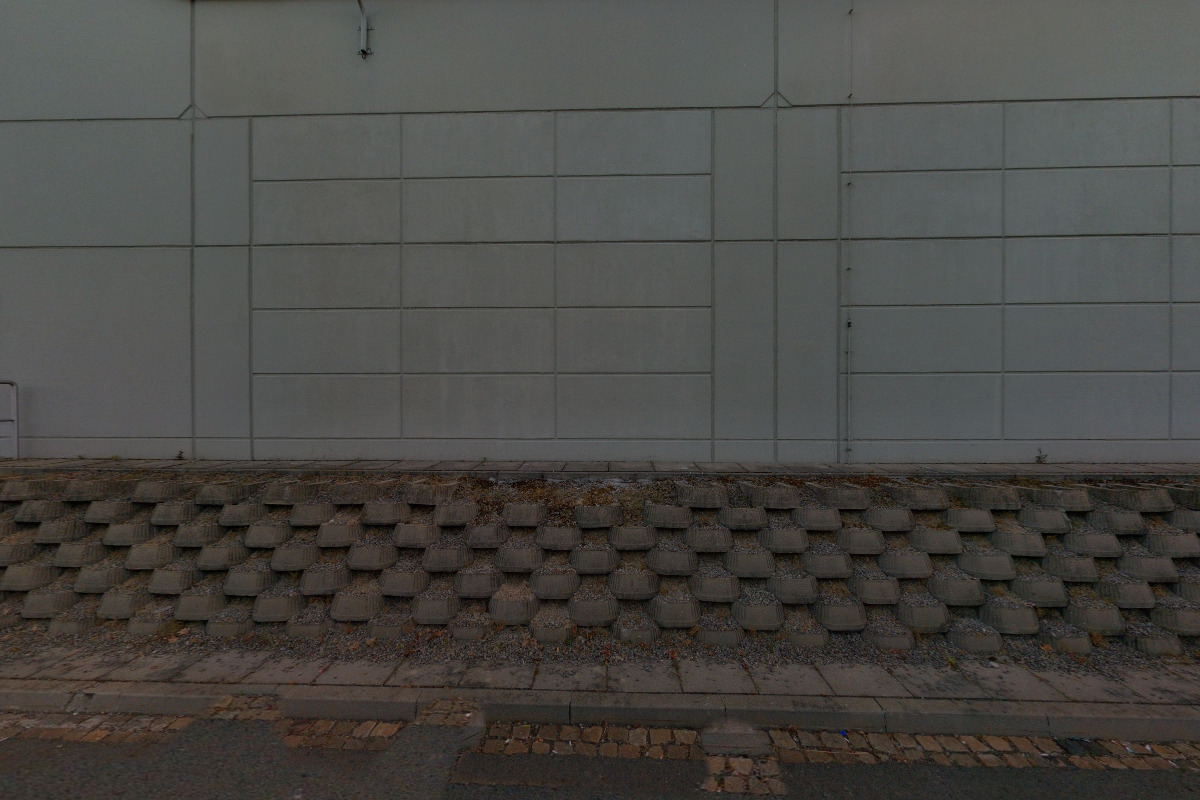 Bankomat České spořitelny foto 1