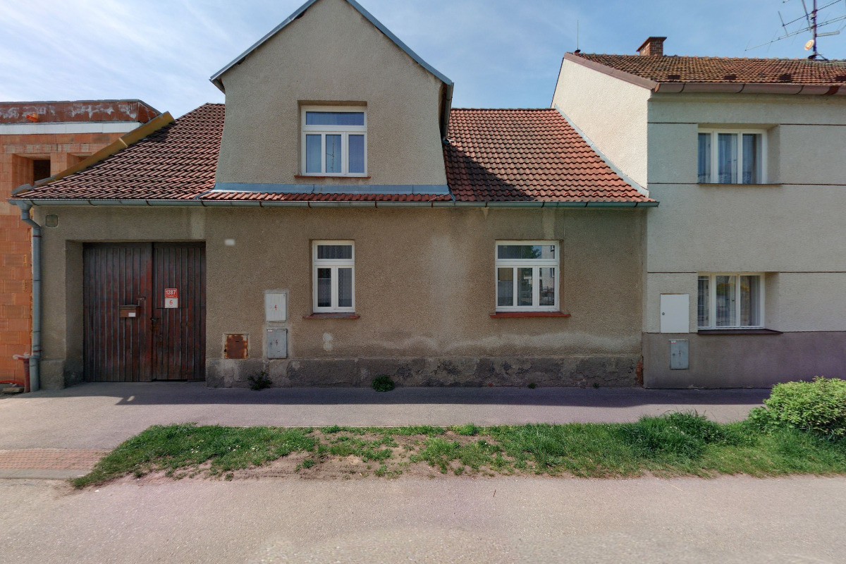 Robozor foto 2