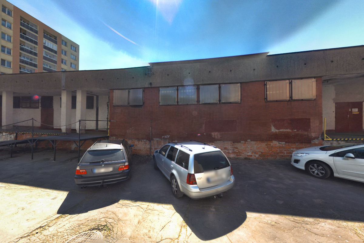 Autoškola Ševčík foto 1