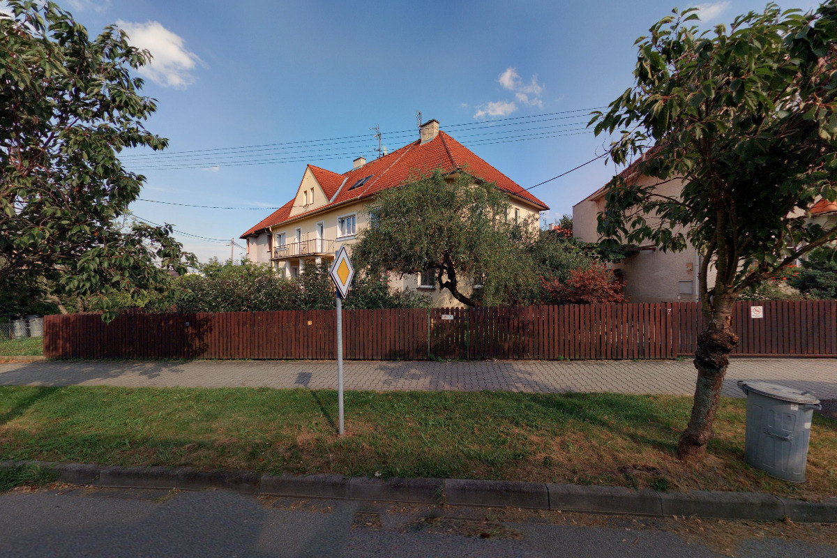 Mgr. Vojtěch Novák - Angličtina pro každého