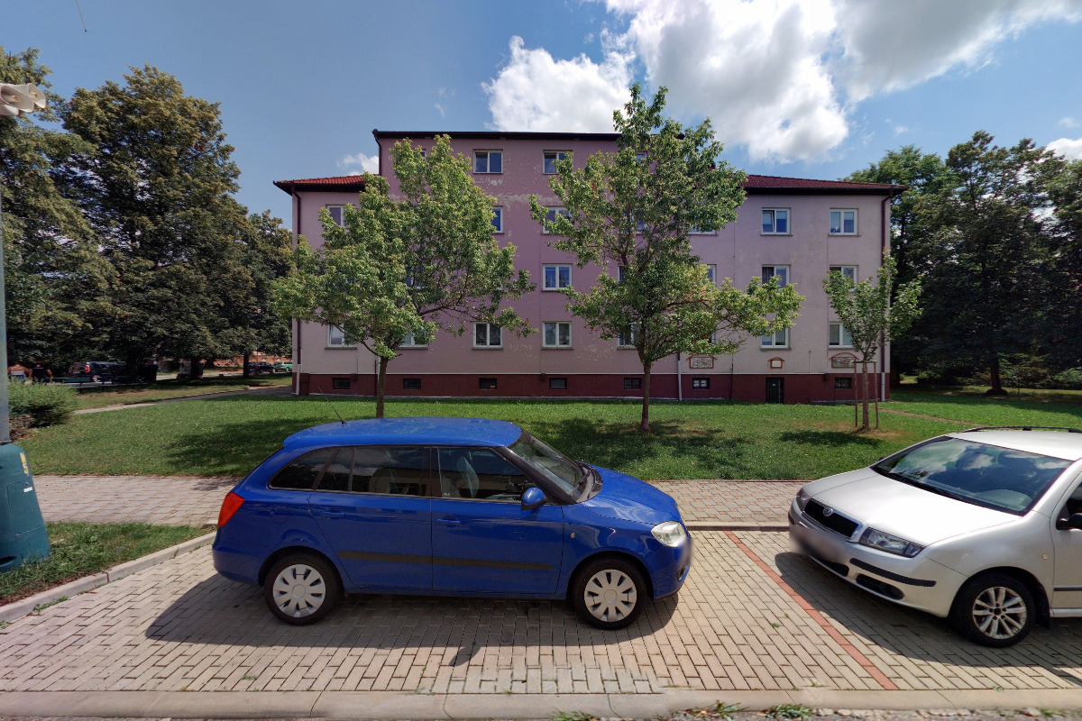 Chlupik.cz foto 2