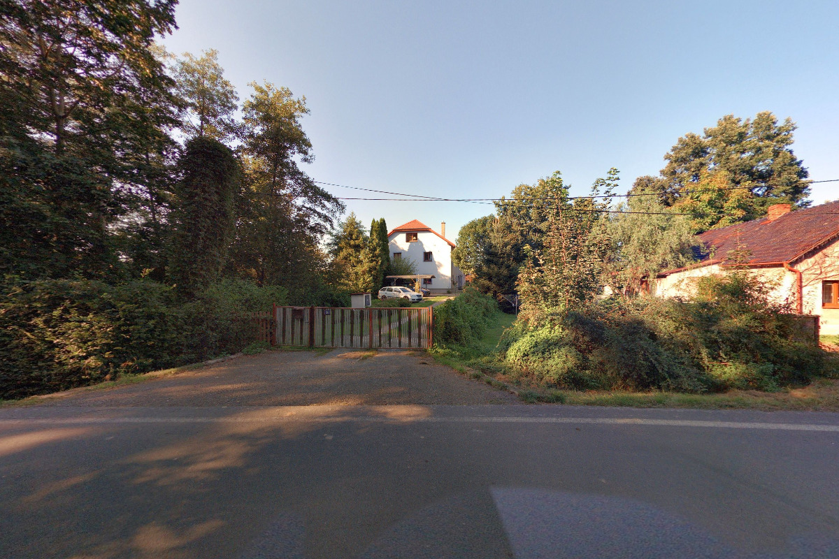 Šlechtění jetelů a trav - Dr. Hana Jakešová