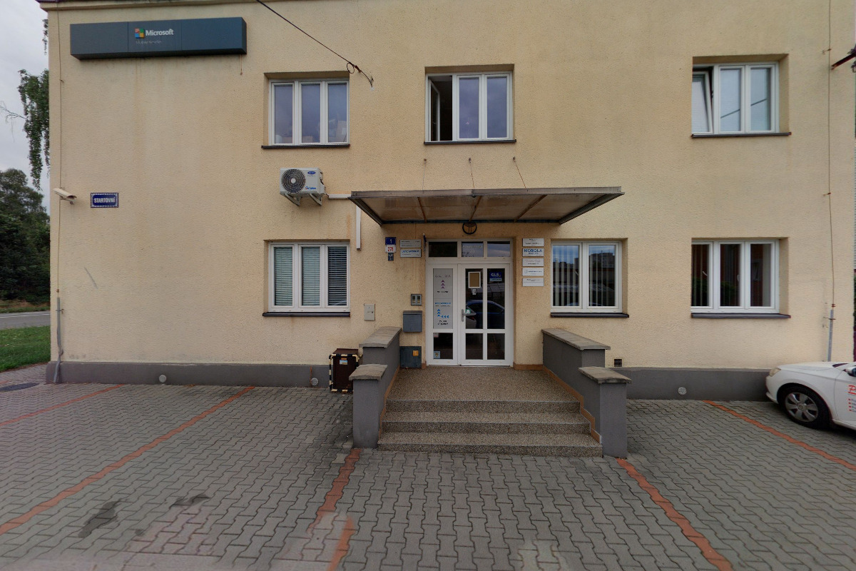 Victoria Style foto 2