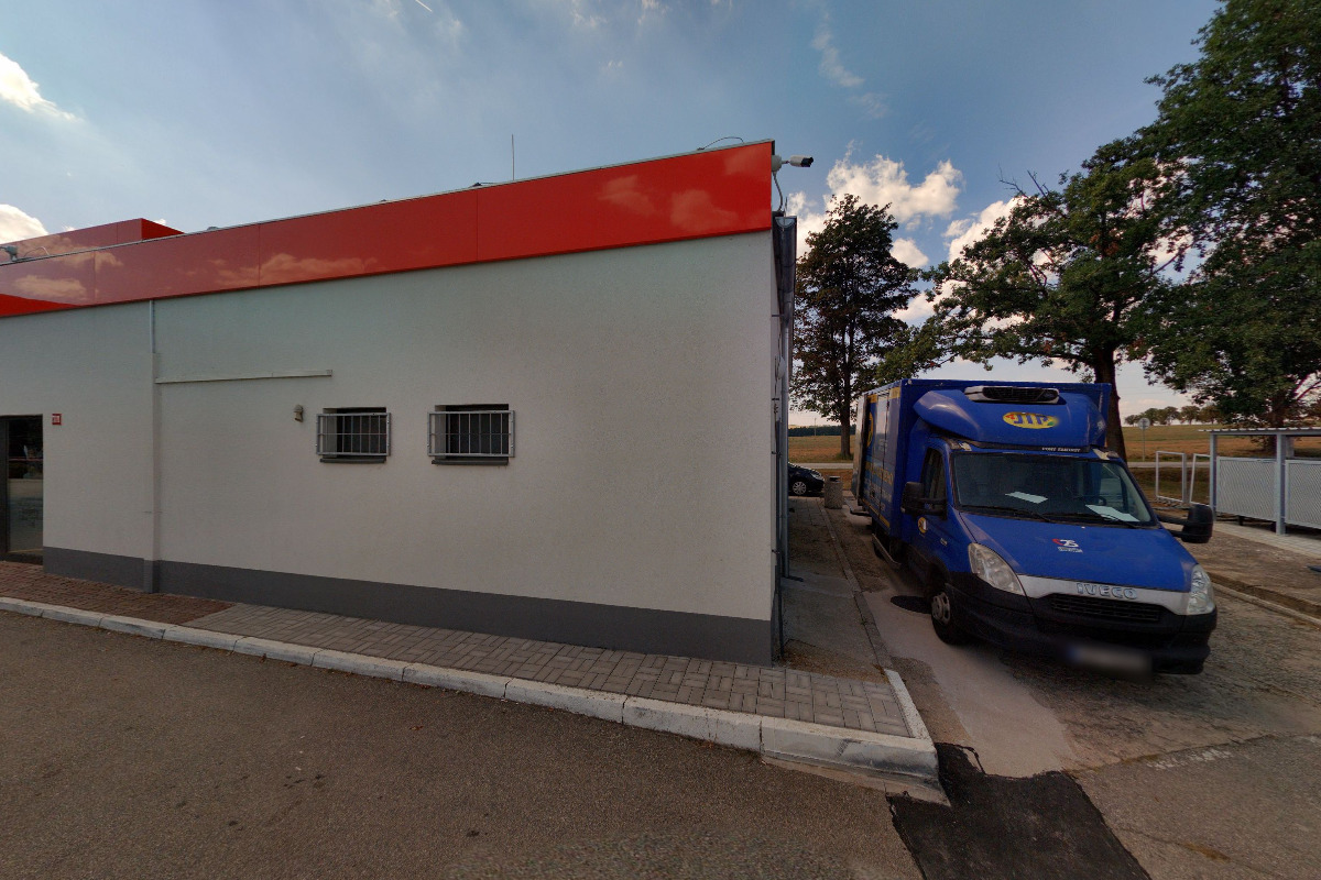 ORLEN foto 6
