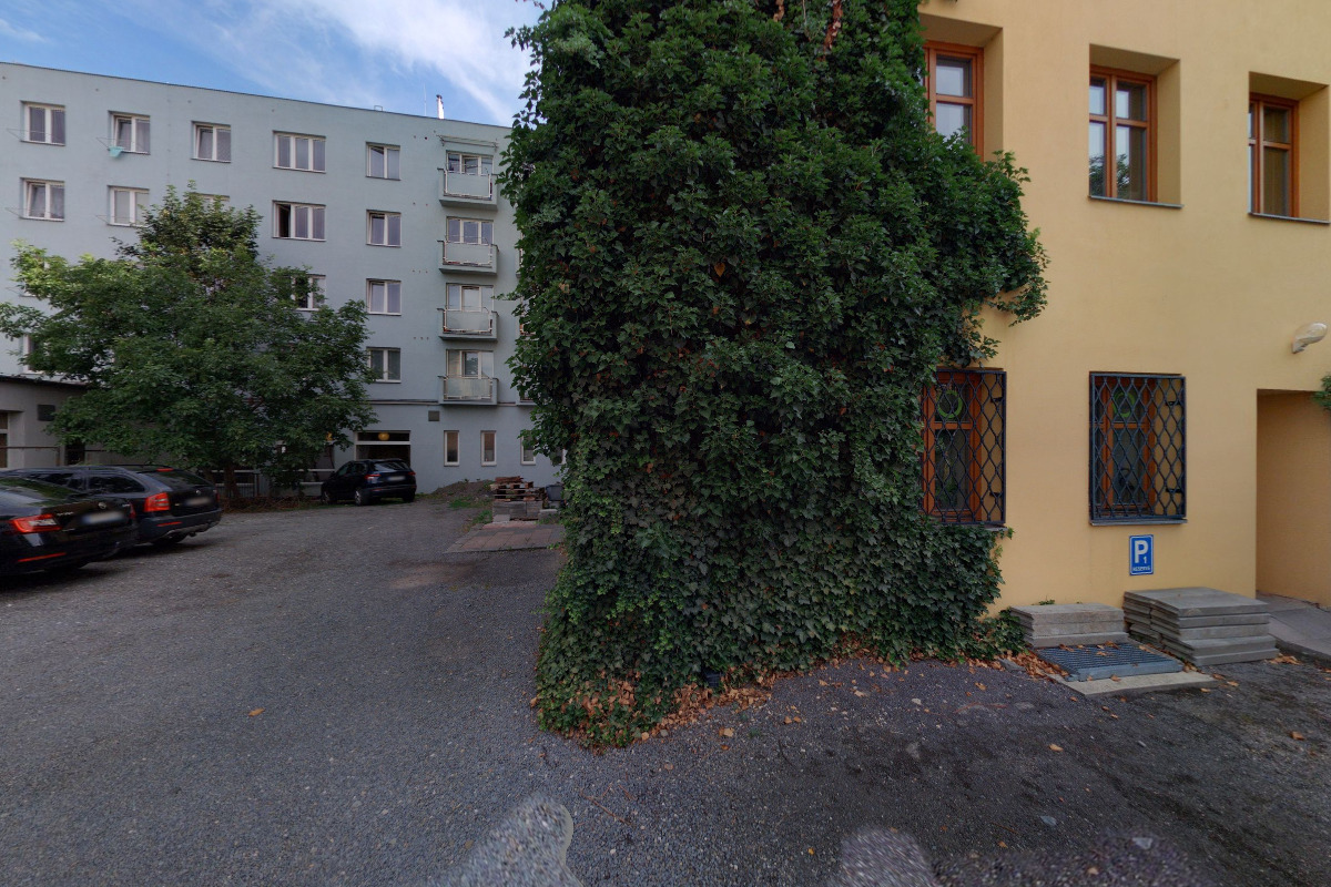 OM & Partneři s.r.o.