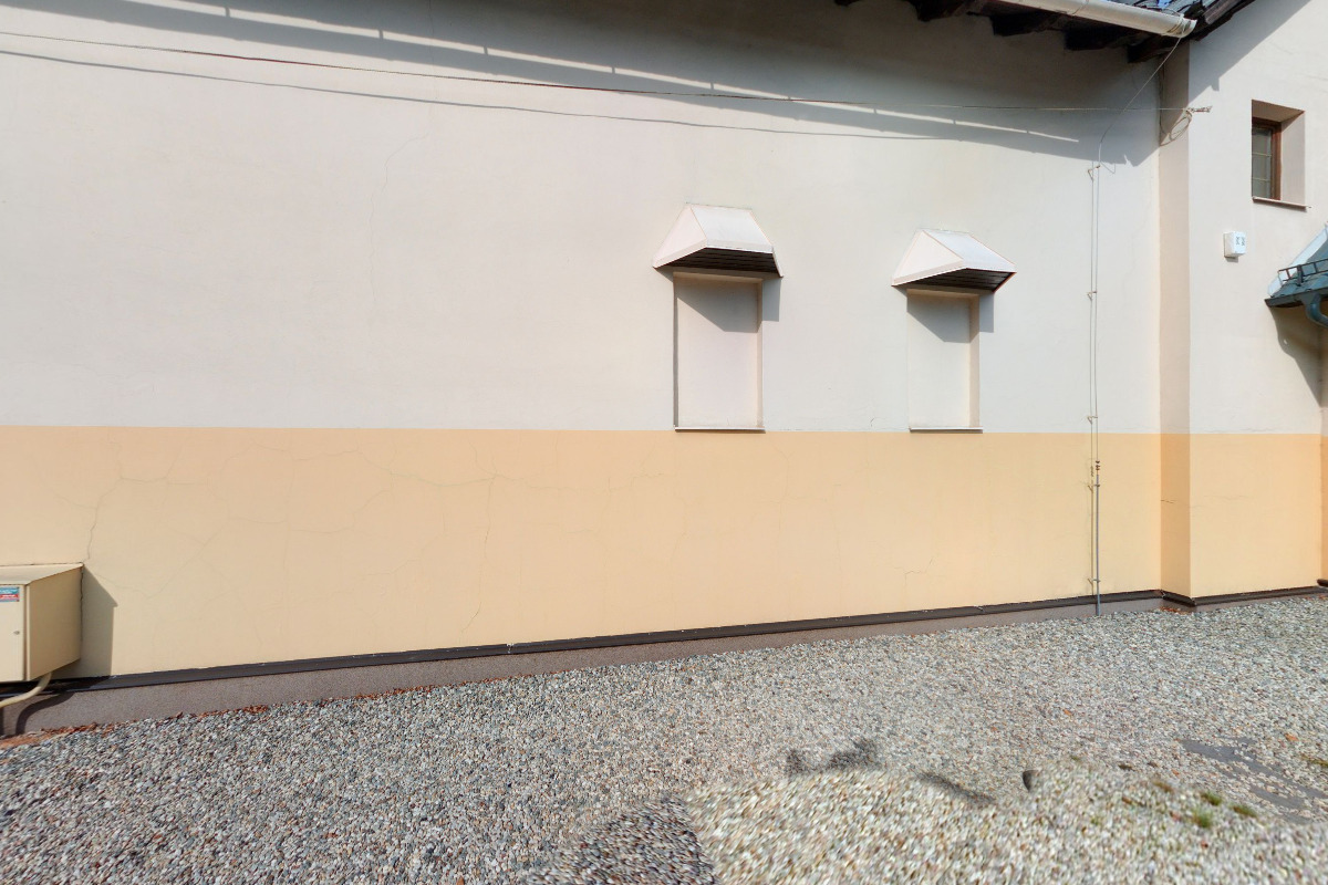 JUDr. Josef Fojtík, advokát