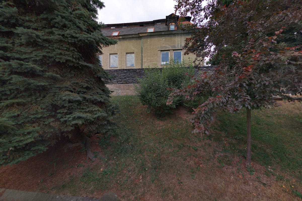 Filmserver.cz foto 2