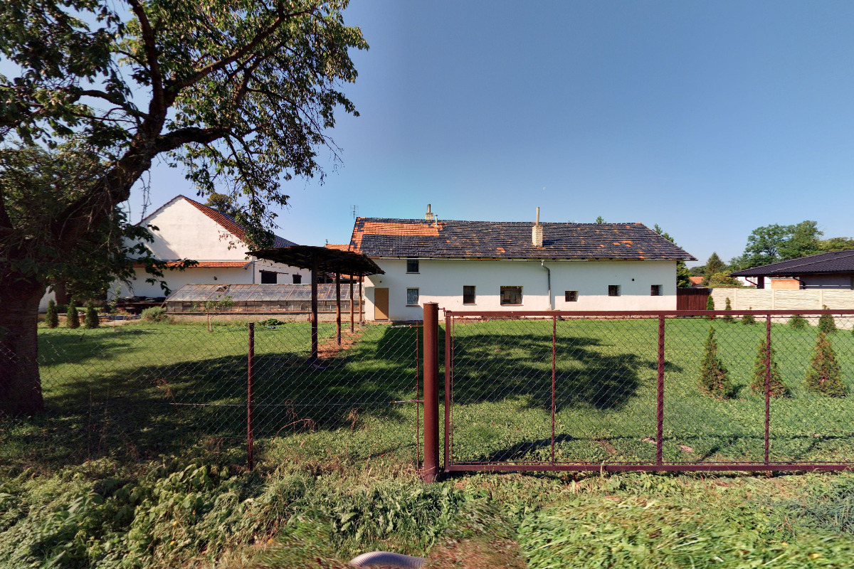 PůjčujemeGrily.cz - půjčovna grilů foto 2