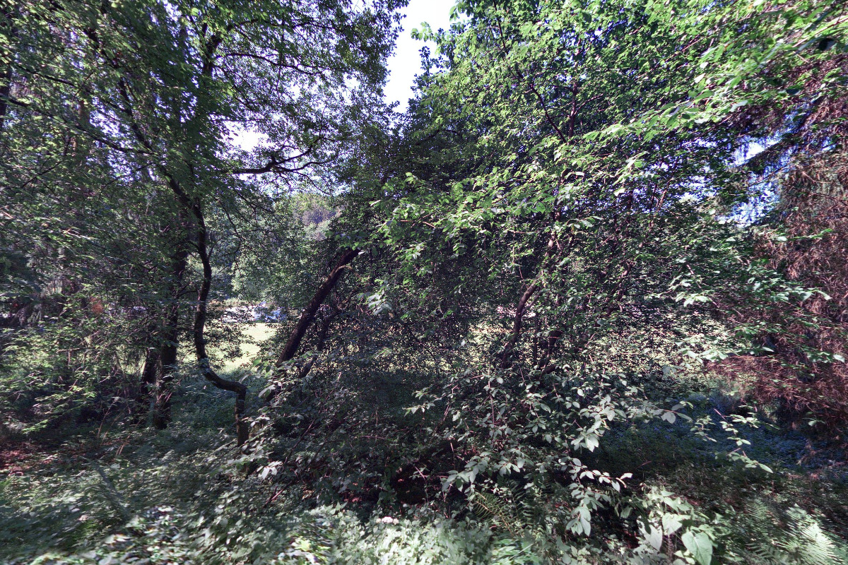 Půjčovna lodí - Dušan Jakubec foto 2