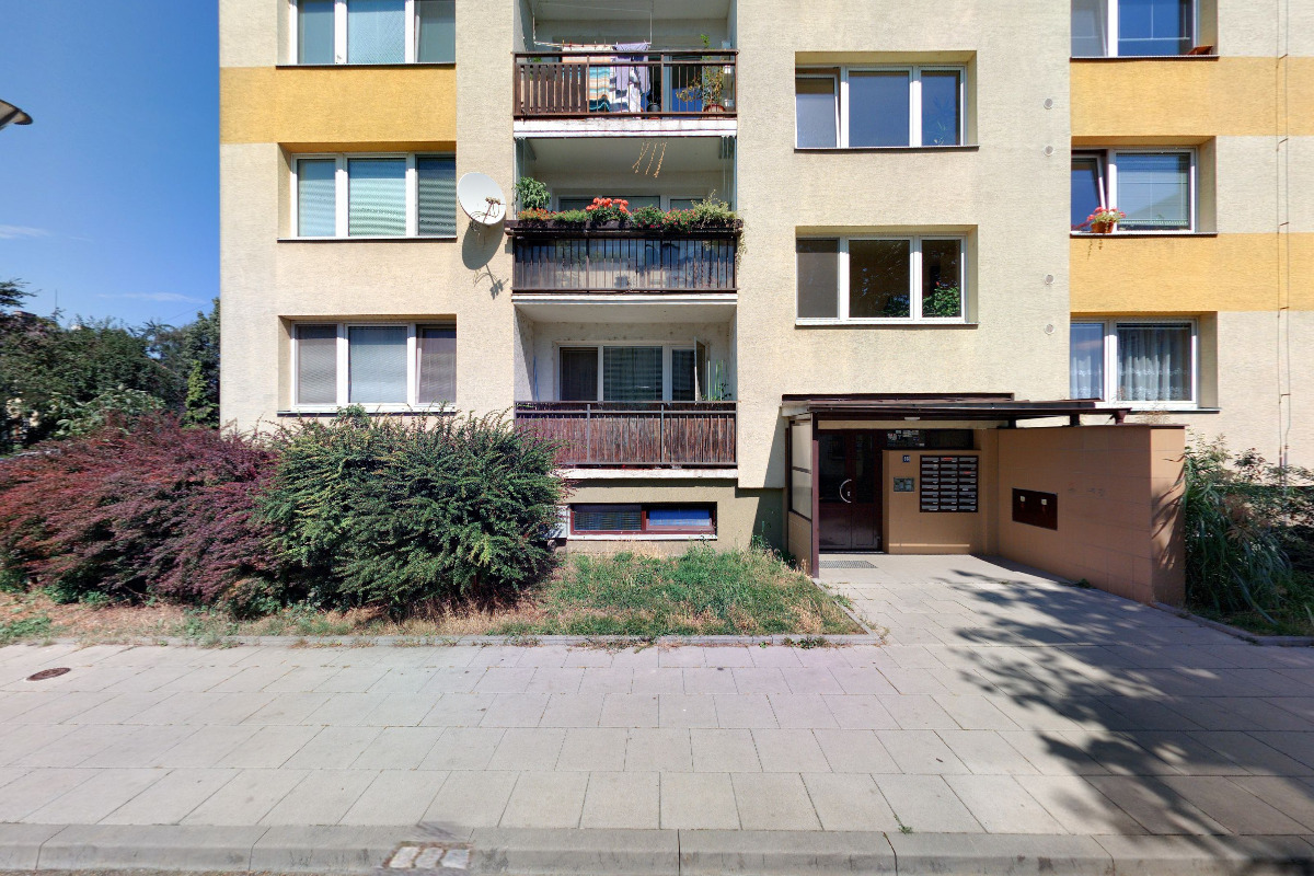 A & L Management, s.r.o.