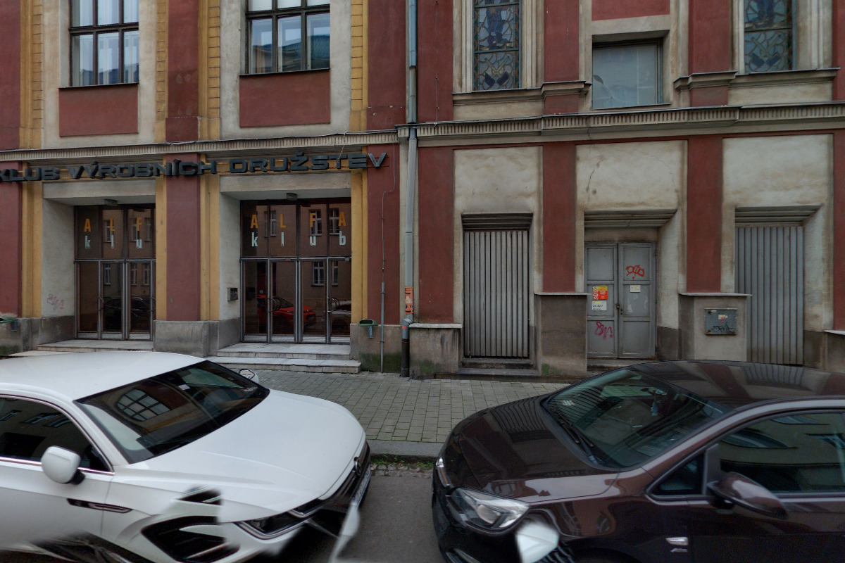 ELEKTRO ENGINEERING, s.r.o.