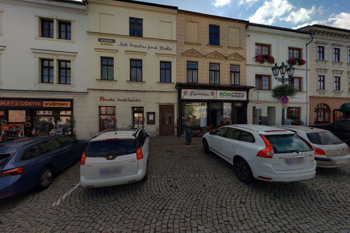 LPZ - GROUP.CZ, s.r.o.